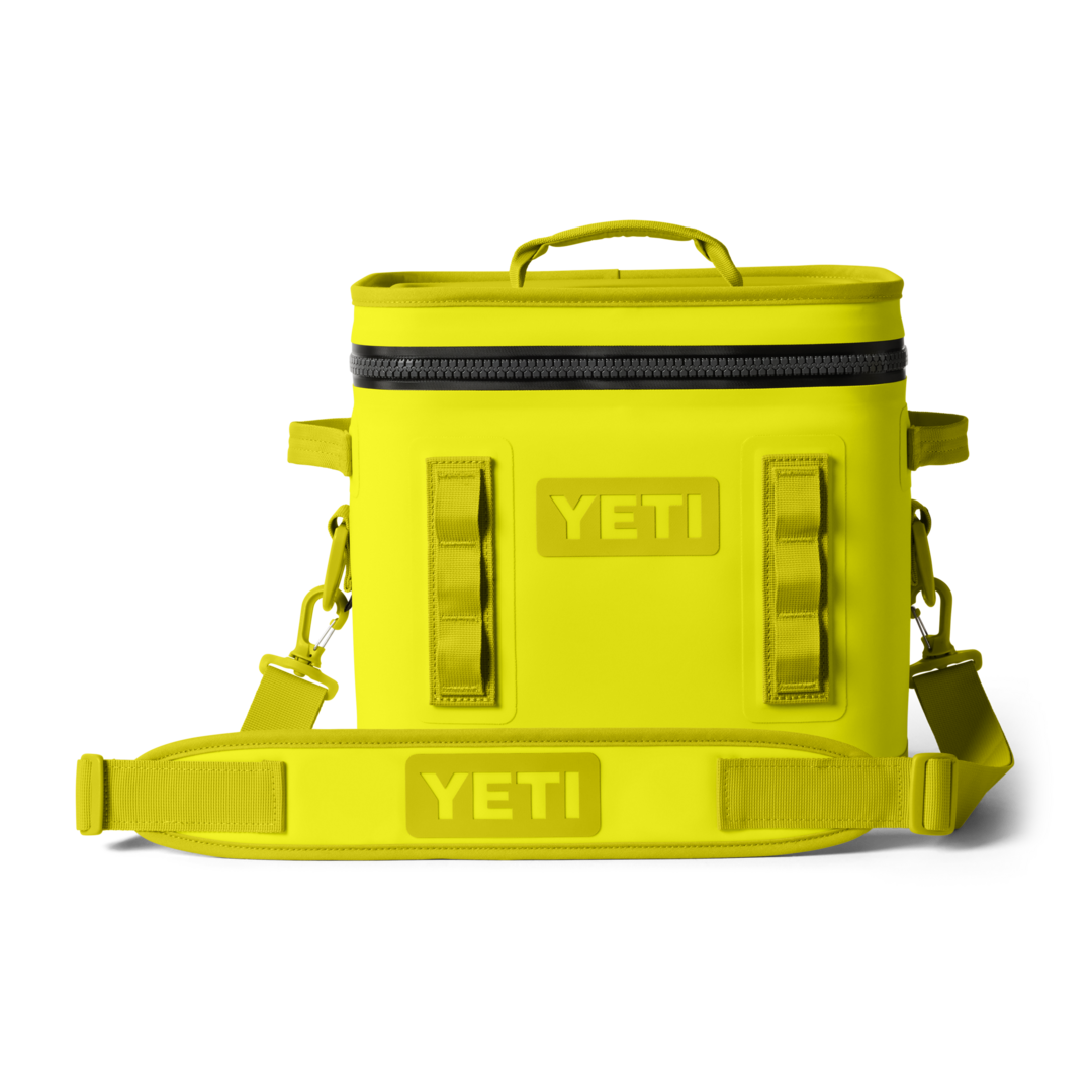 Hopper Flip 12 Kühltasche