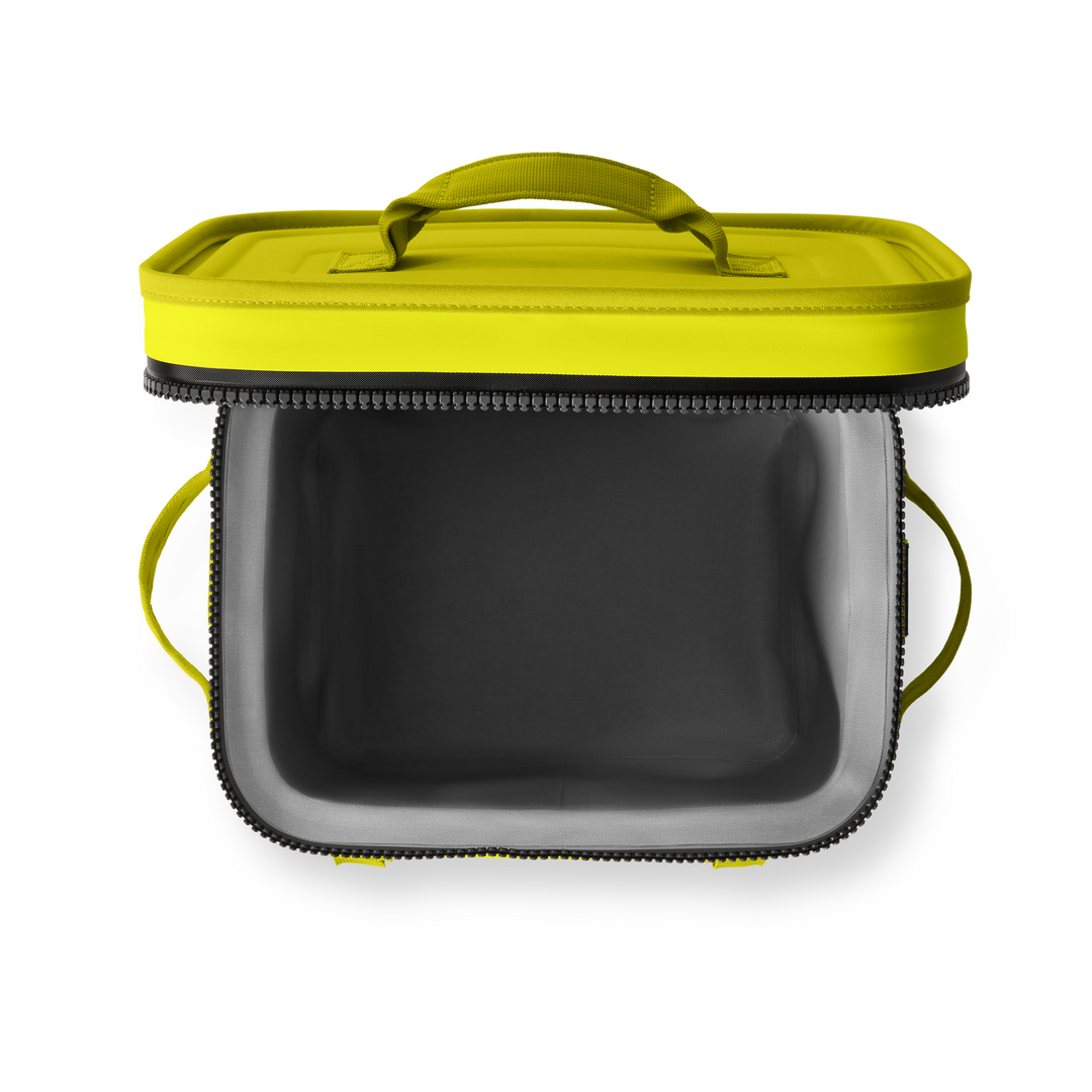 Hopper Flip 12 Kühltasche