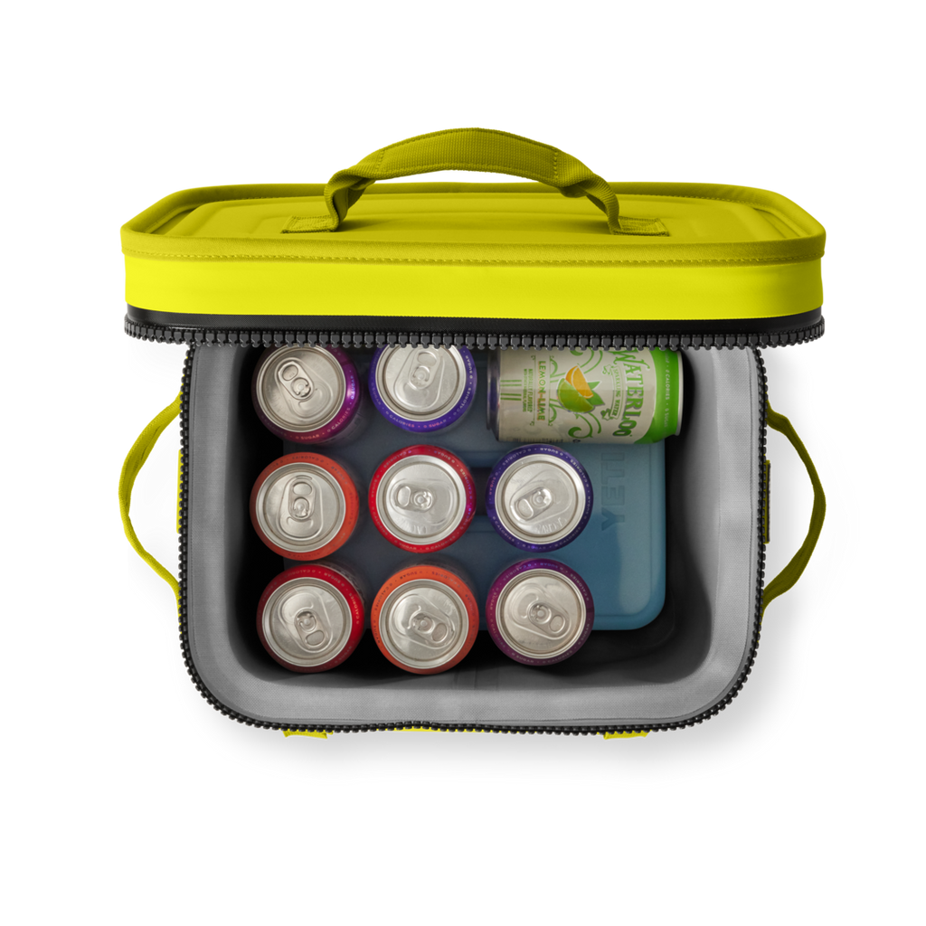 Hopper Flip 12 Kühltasche