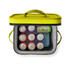 Hopper Flip 12 Kühltasche