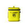 Hopper Flip 12 Kühltasche
