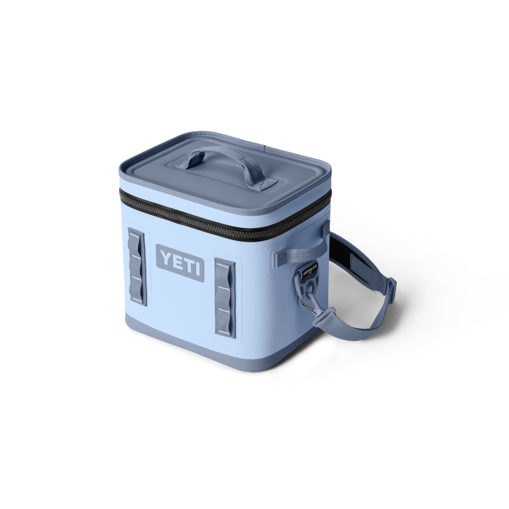Hopper Flip 12 Kühltasche