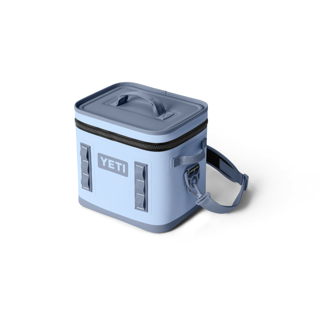 Hopper Flip 12 Kühltasche