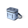 Hopper Flip 12 Kühltasche