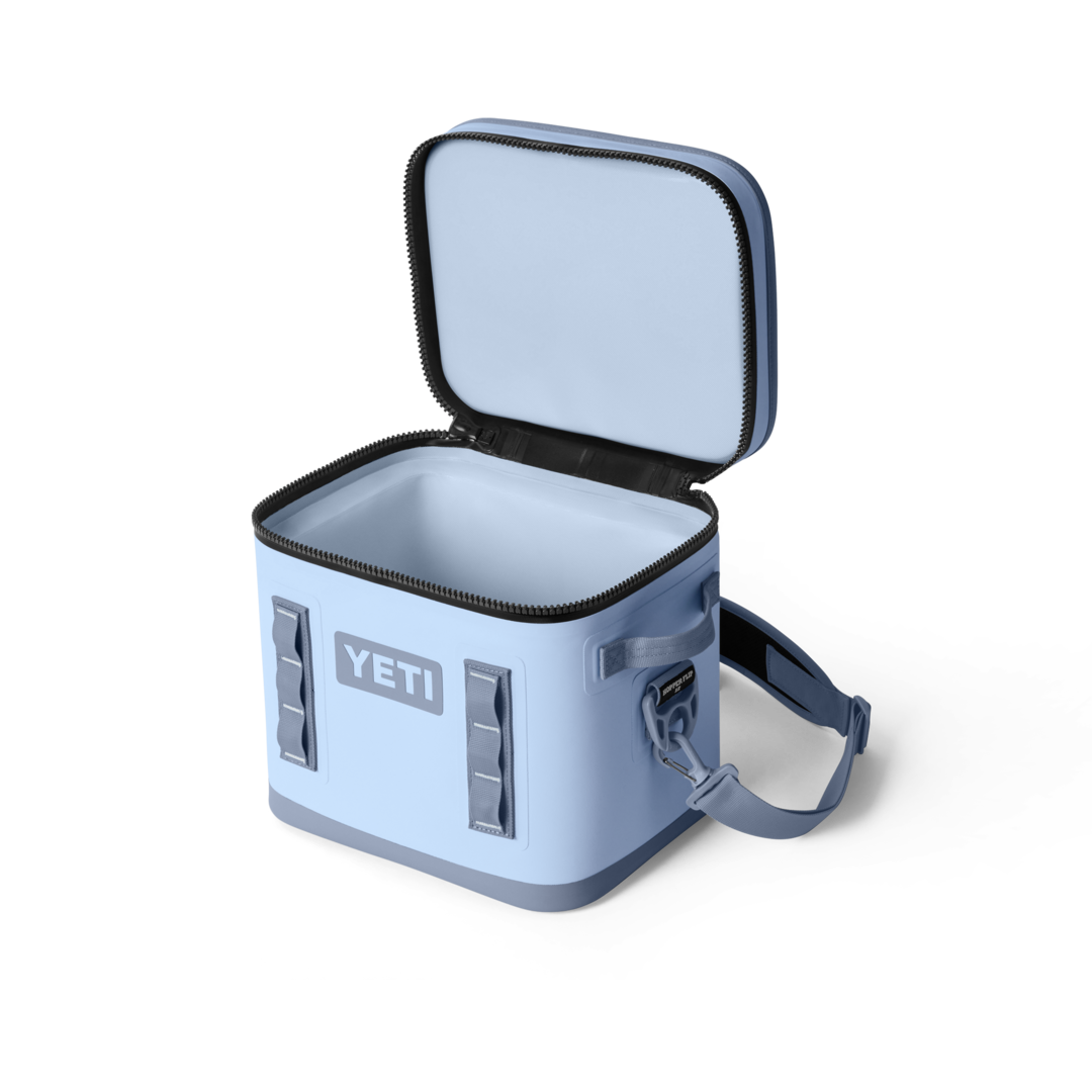 Hopper Flip 12 Kühltasche