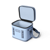 Hopper Flip 12 Kühltasche