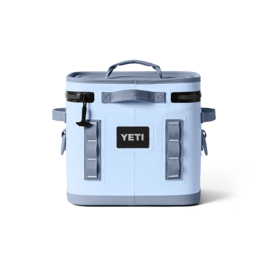 Hopper Flip 12 Kühltasche