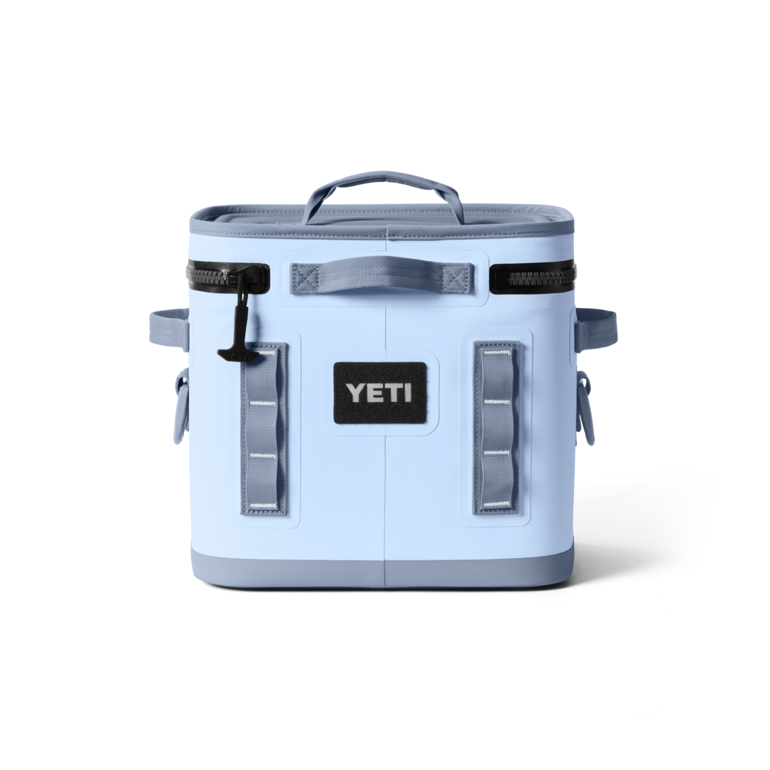 Hopper Flip 12 Kühltasche