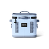 Hopper Flip 12 Kühltasche
