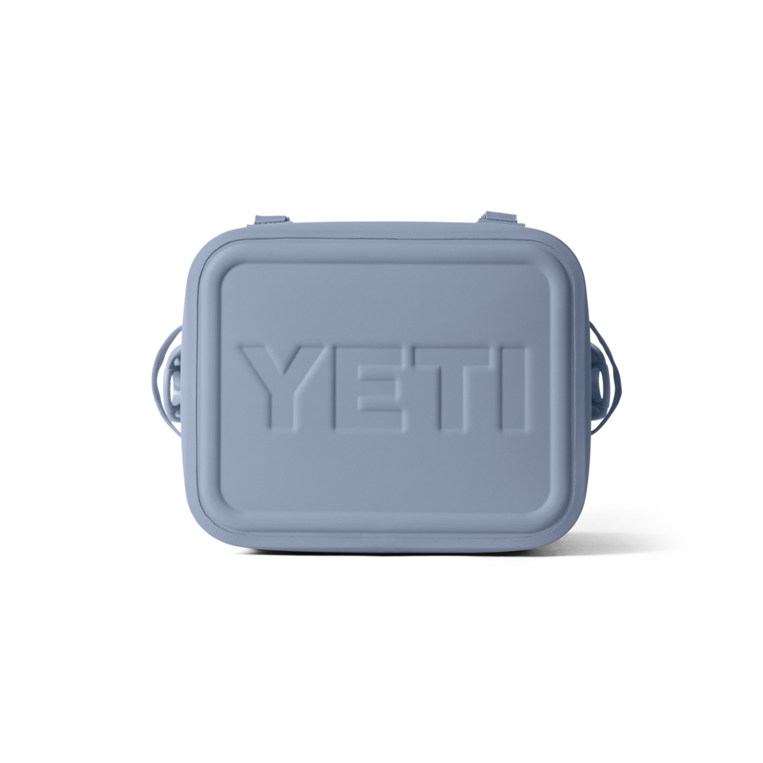 Hopper Flip 12 Kühltasche