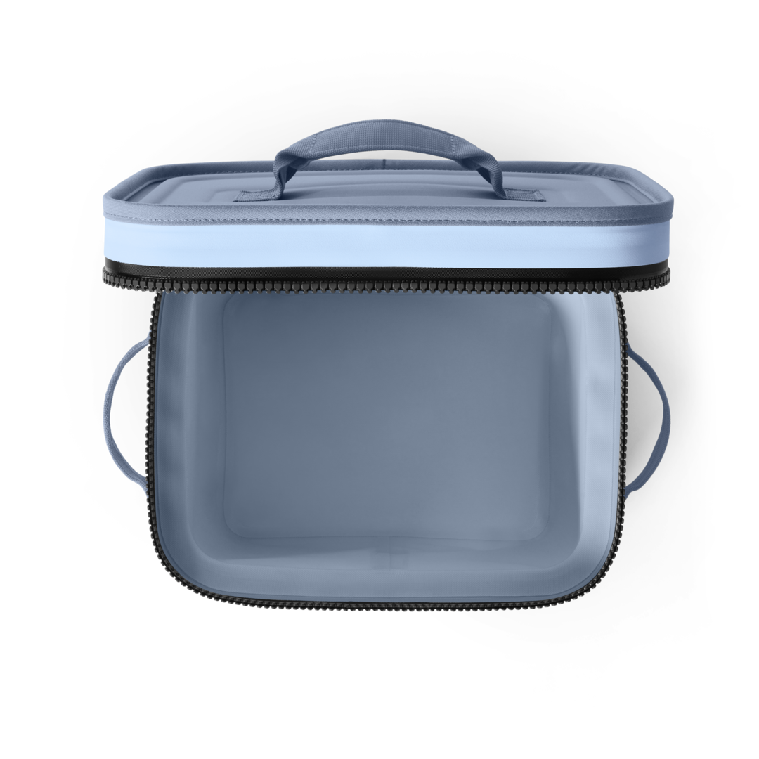 Hopper Flip 12 Kühltasche