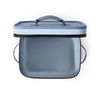 Hopper Flip 12 Kühltasche