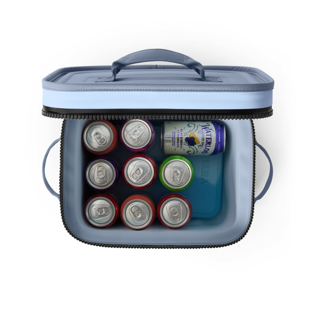 Hopper Flip 12 Kühltasche