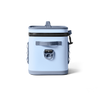 Hopper Flip 12 Kühltasche
