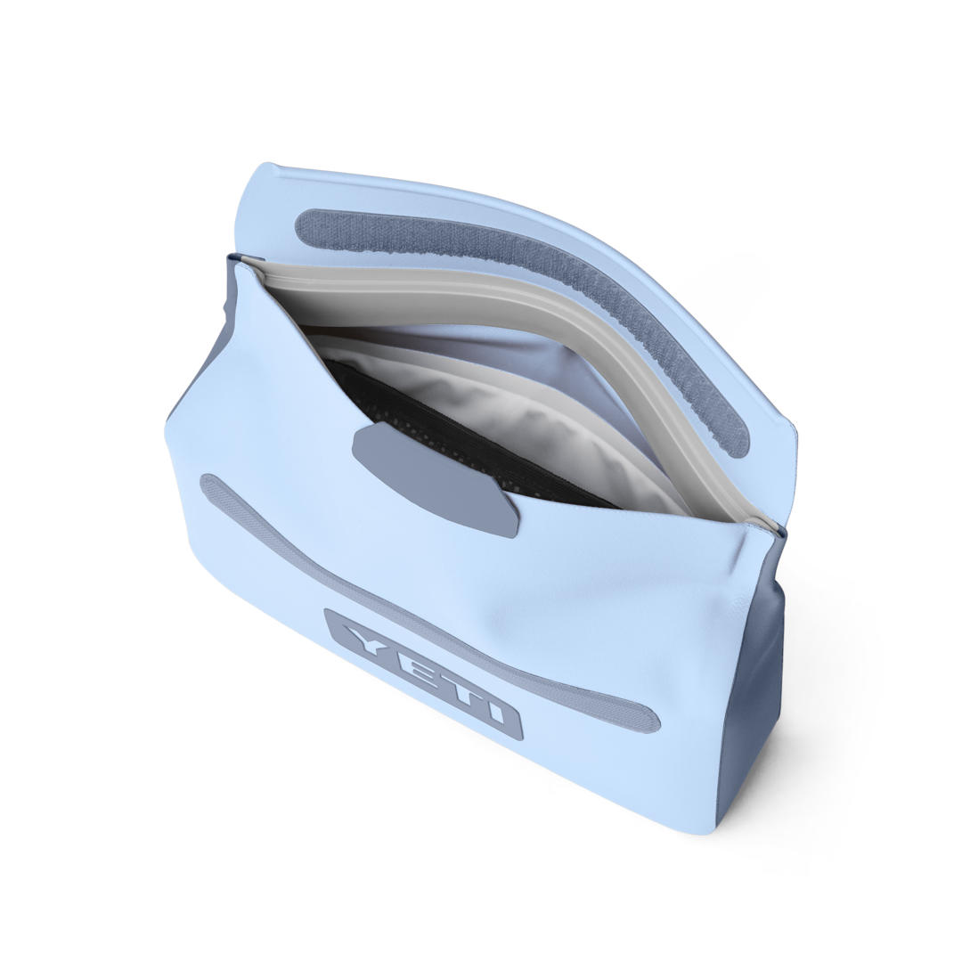 Sidekick Dry 3L