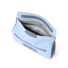 Sidekick Dry 3L