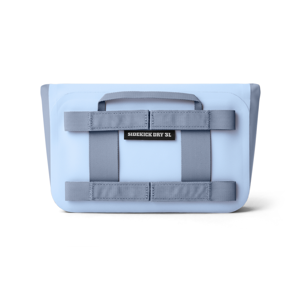 Sidekick Dry 3L