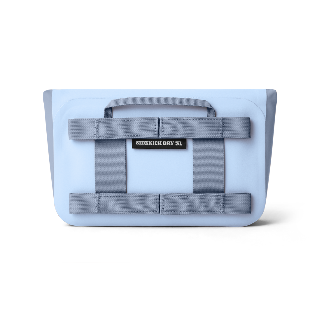 Sidekick Dry 3L