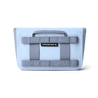 Sidekick Dry 3L