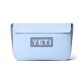 YETI Sidekick Dry 3L