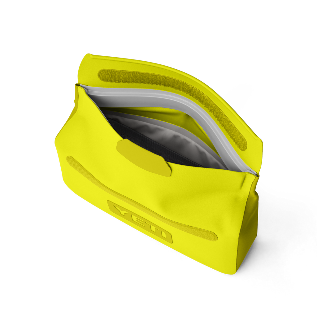 Sidekick Dry 3L