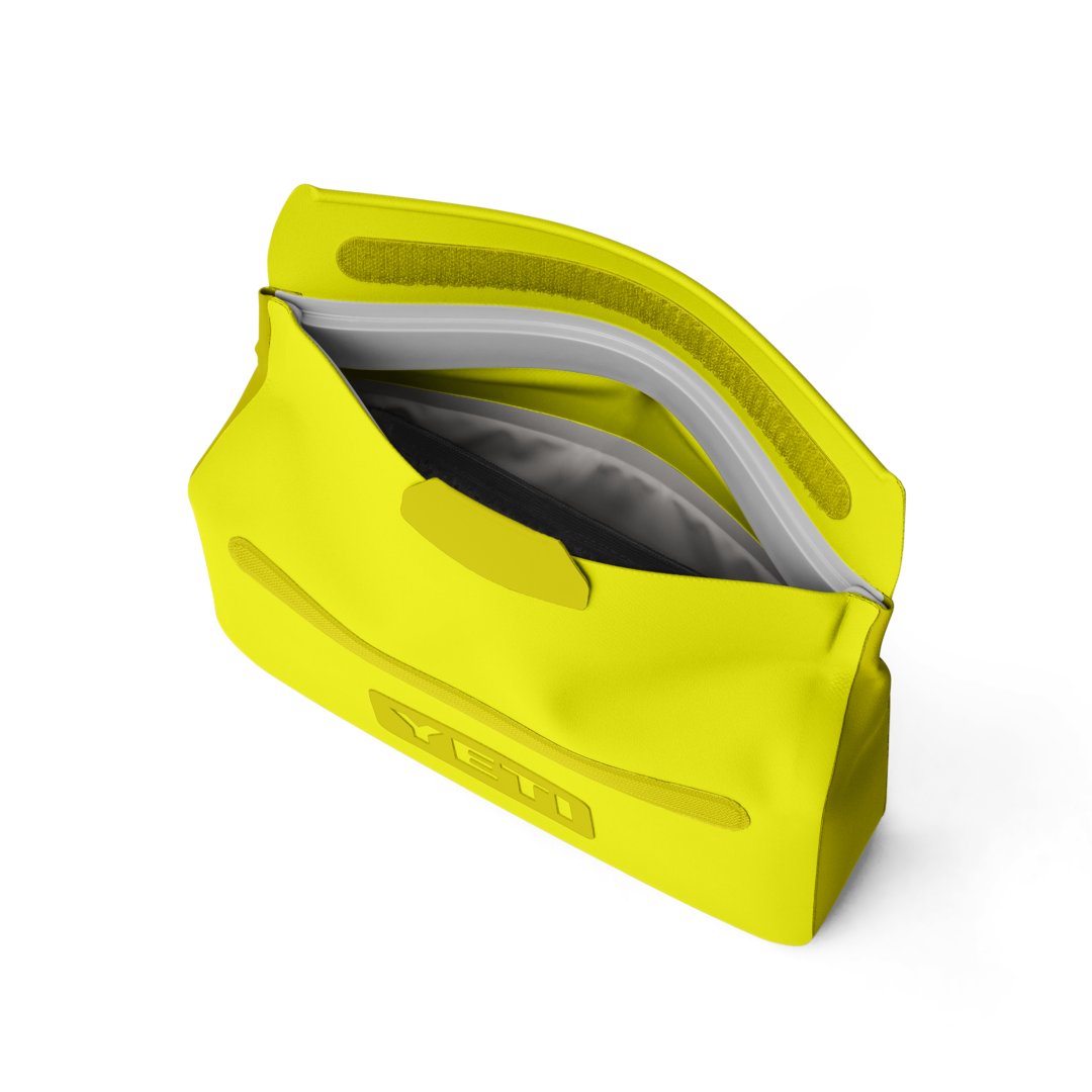 Sidekick Dry 3L