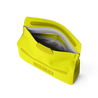 Sidekick Dry 3L