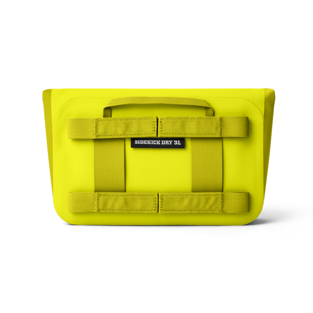 Sidekick Dry 3L