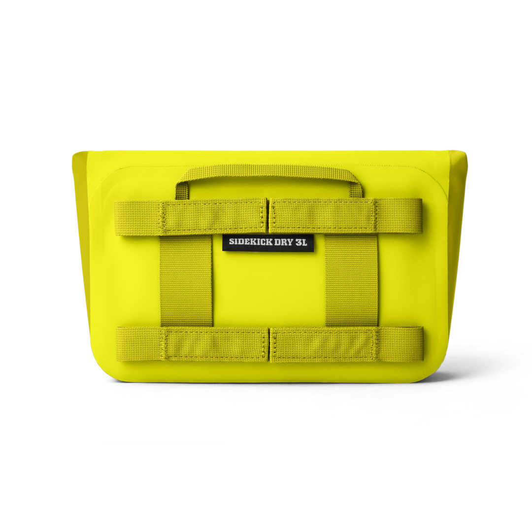 Sidekick Dry 3L
