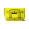 Sidekick Dry 3L