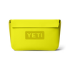 Sidekick Dry 3L