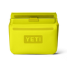 Sidekick Dry 3L