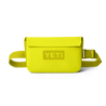 Sidekick Dry 3L