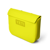 Sidekick Dry 6L