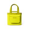 Sidekick Dry 6L
