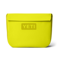 YETI Sidekick Dry 6L