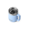 Rambler 10 Oz (296ml) Tasse