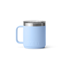 Rambler 10 Oz (296ml) Tasse