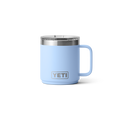 Rambler 10 Oz (296ml) Tasse