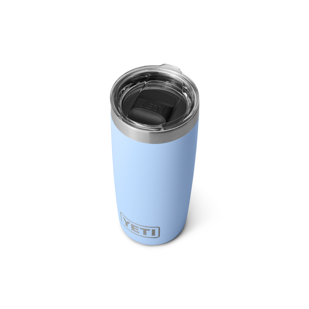 Rambler 10 Oz (296 ml) Tumbler (Becher)