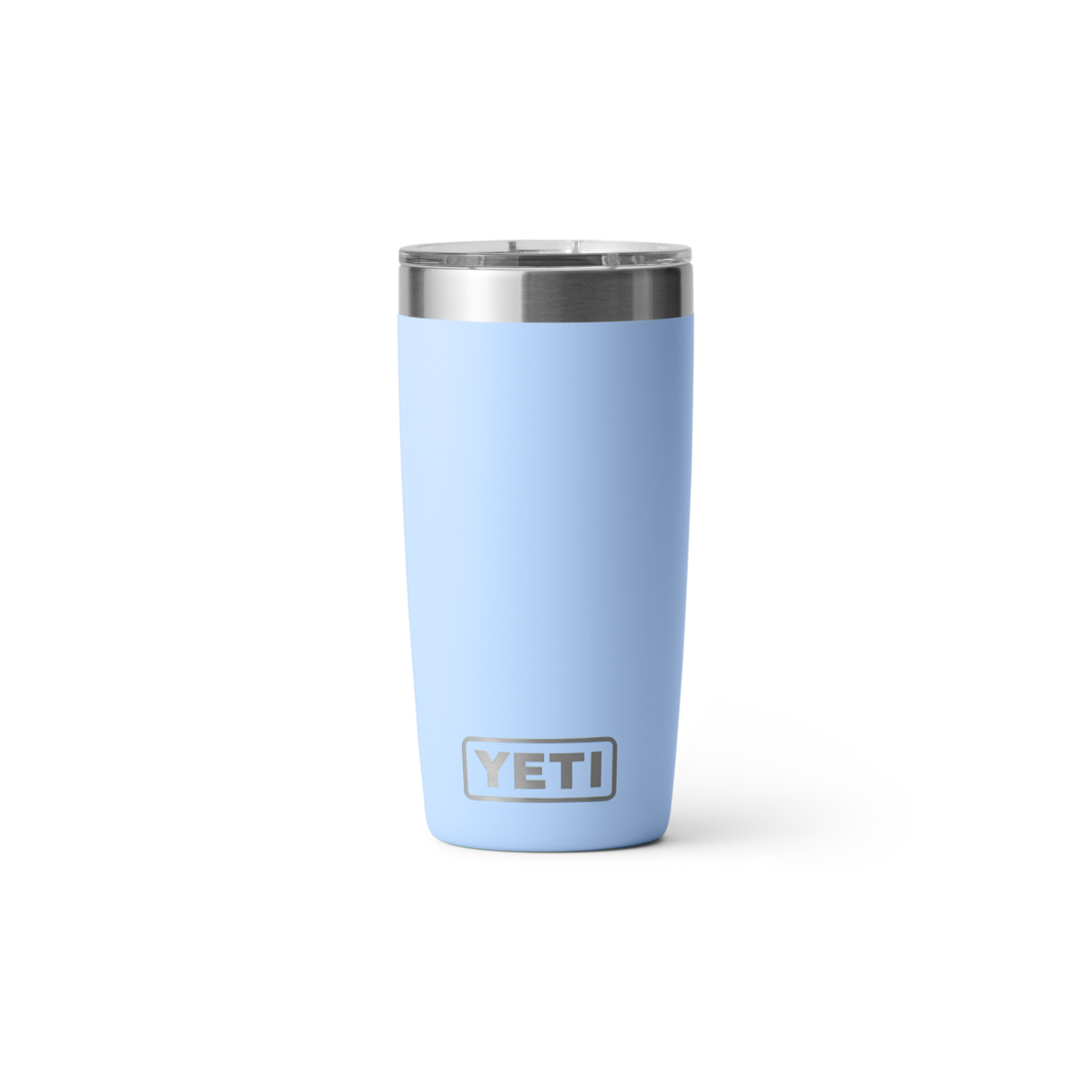 Rambler 10 Oz (296 ml) Tumbler (Becher)
