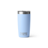 Rambler 10 Oz (296 ml) Tumbler (Becher)