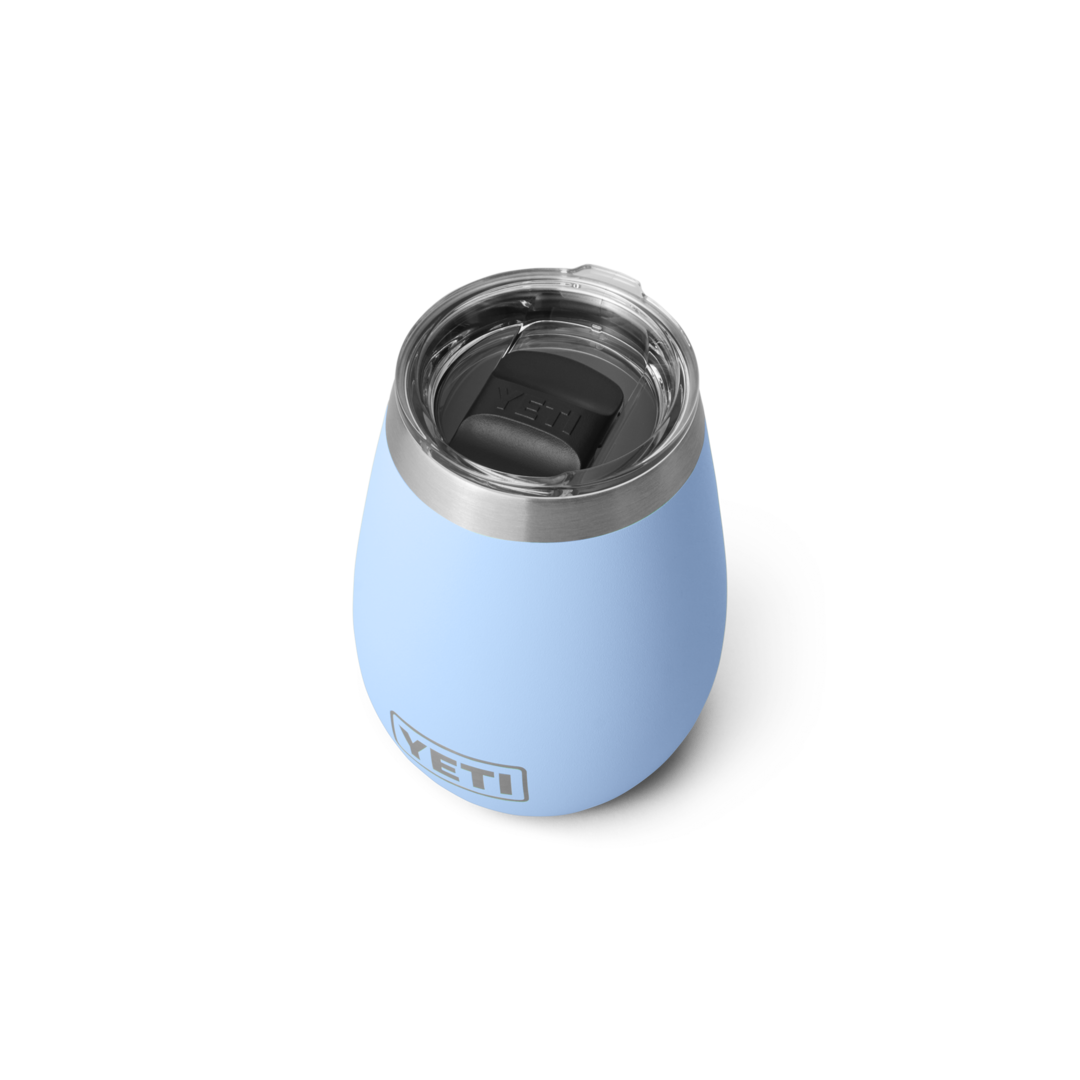 Rambler 10 Oz (296 ml) Weinbecher