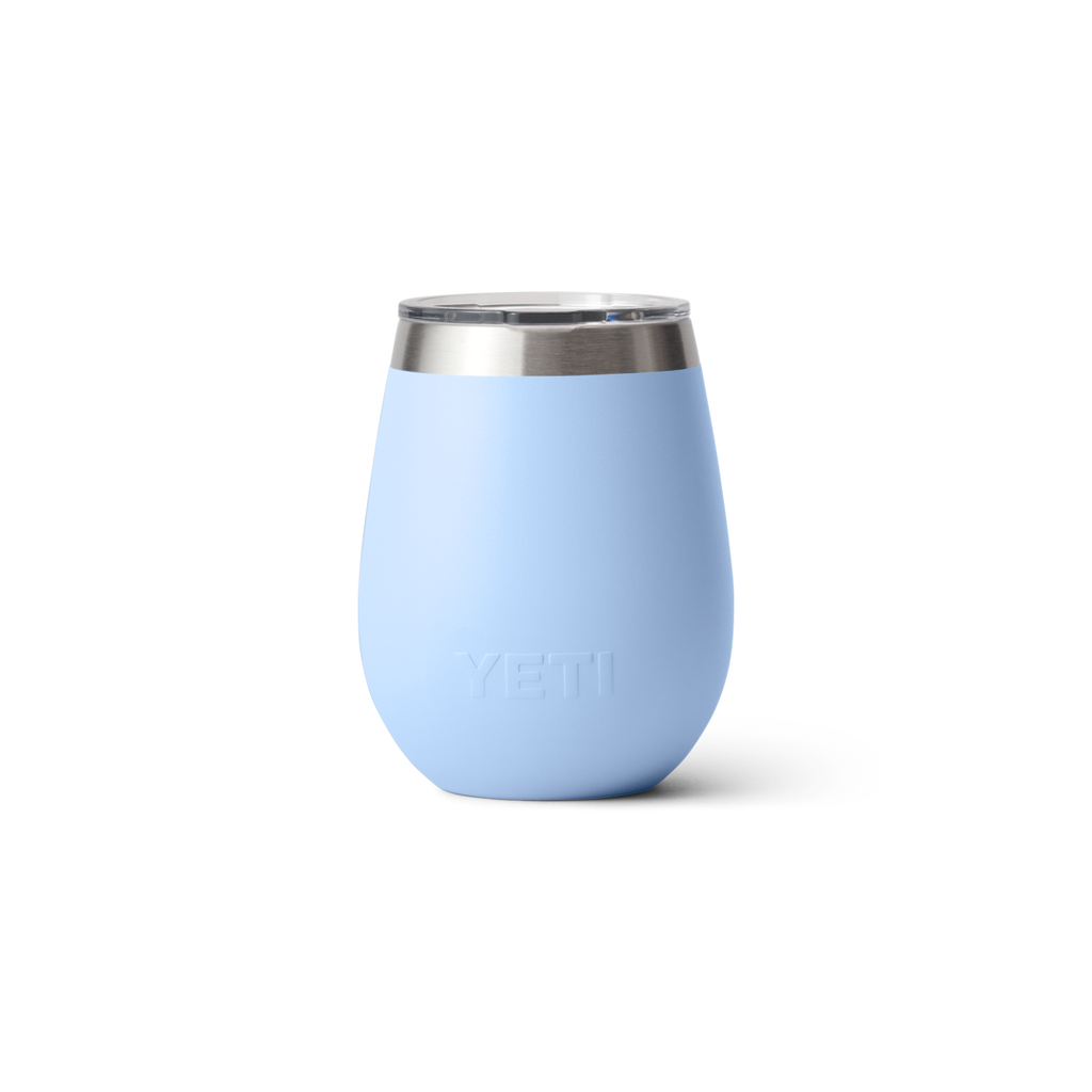 Rambler 10 Oz (296 ml) Weinbecher
