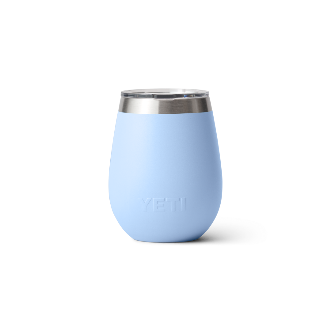 Rambler 10 Oz (296 ml) Weinbecher