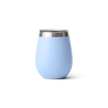 Rambler 10 Oz (296 ml) Weinbecher