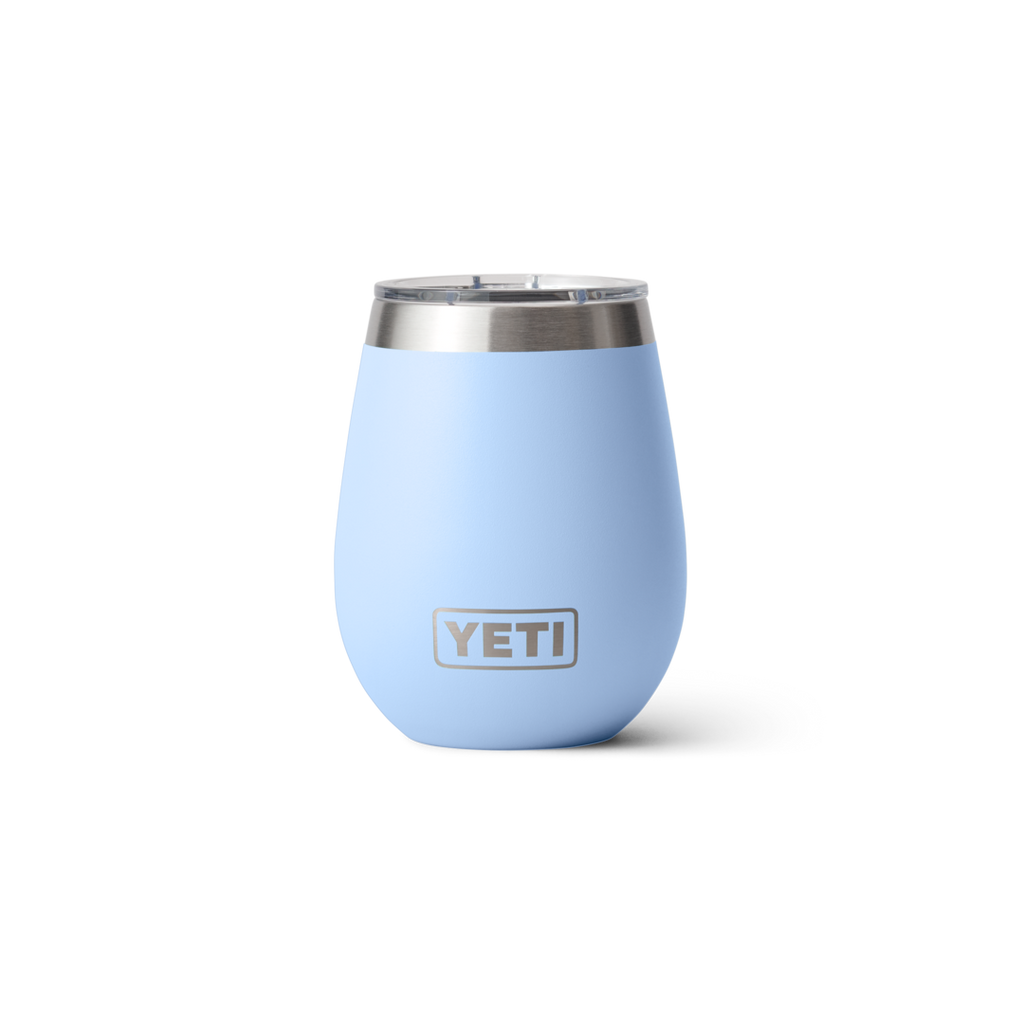 Rambler 10 Oz (296 ml) Weinbecher