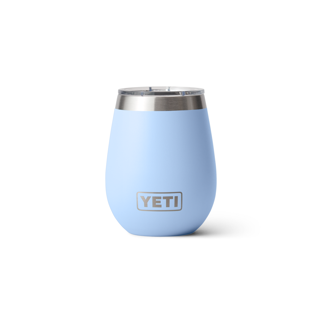 Rambler 10 Oz (296 ml) Weinbecher