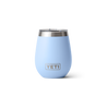 Rambler 10 Oz (296 ml) Weinbecher