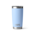 Rambler 20 Oz (591 ml) Becher